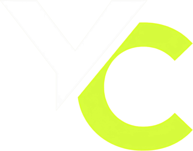 Yousite Consulting
